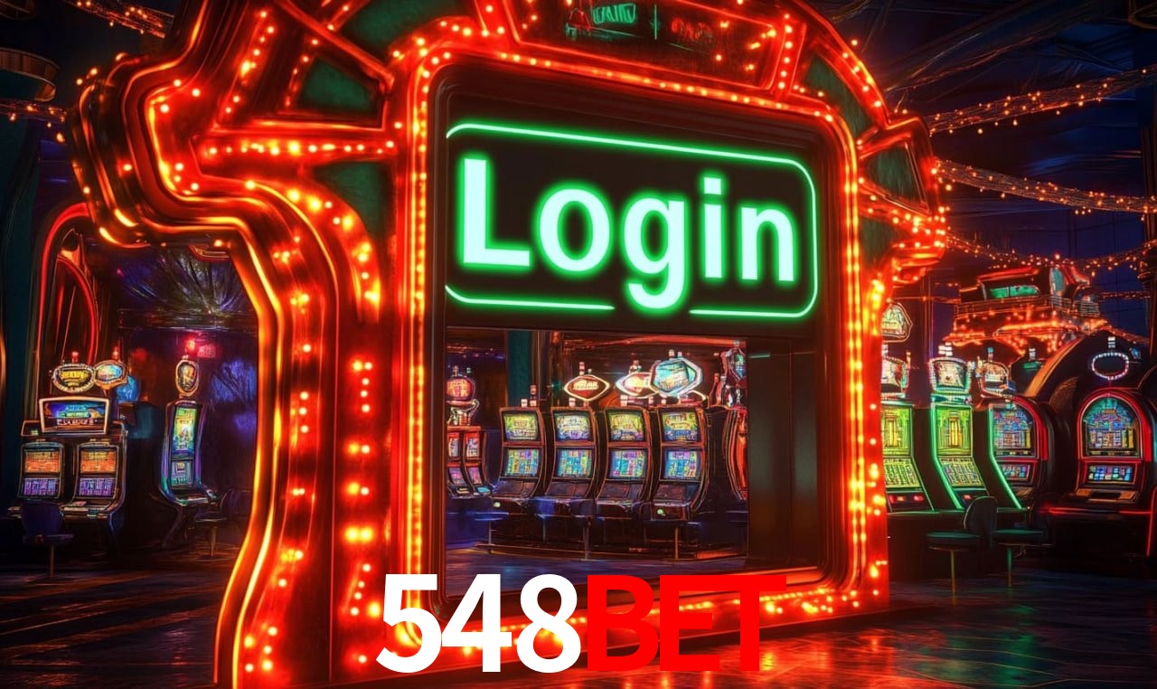 Torneios 548bet