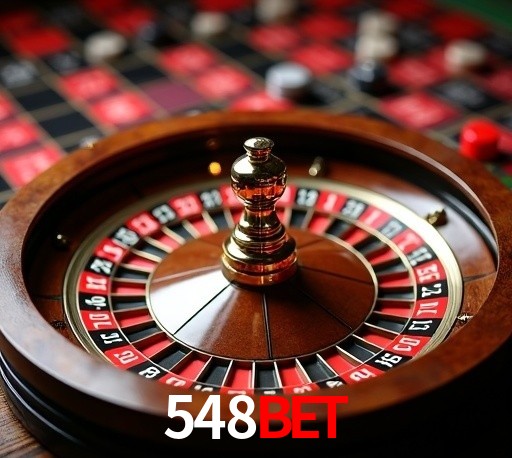 Segurança 2FA 548bet