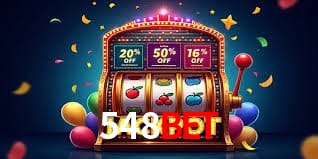 Diretório de Jogos 548bet
