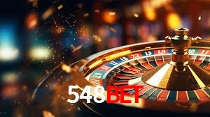 Benefícios da Conta 548bet