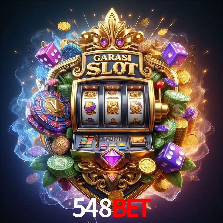 Estatísticas do Jogo 548bet