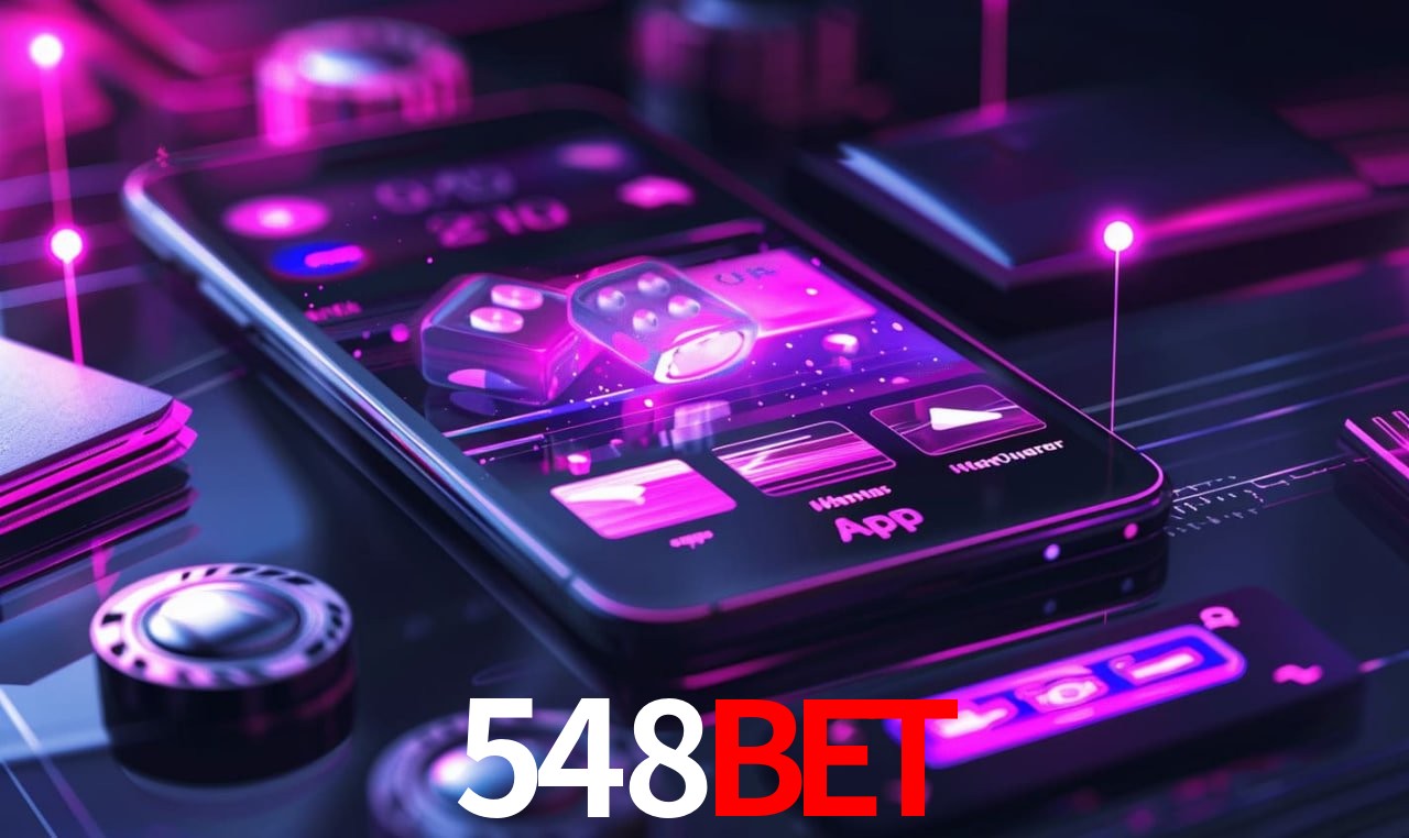 Spaceman Game 548bet