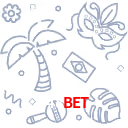 Desvendando o Mundo dos Jogos Virtuais na 548bet
