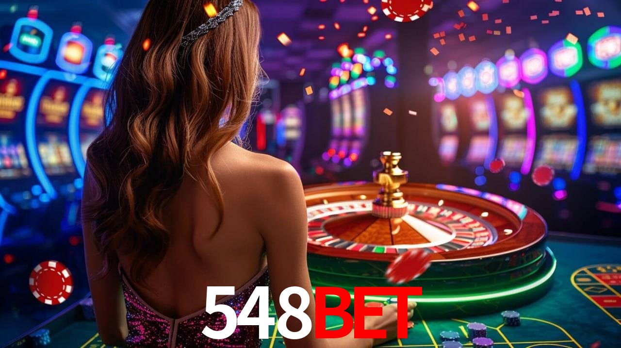 548bet.com