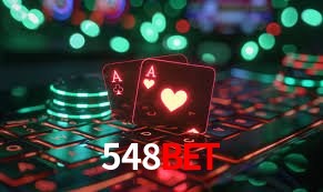 Jogo Aviator 548bet