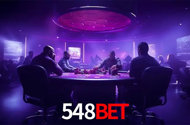 Jogo Spaceman 548bet