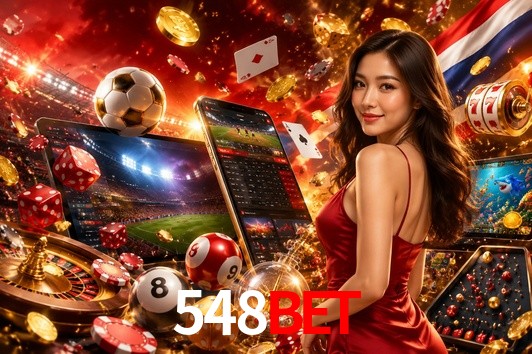 2FA Security 548bet