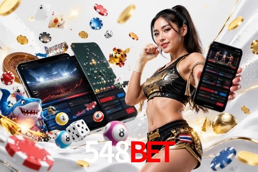 Security Systems 548bet
