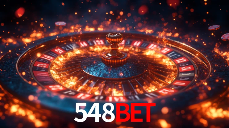 548bet,548bet.com