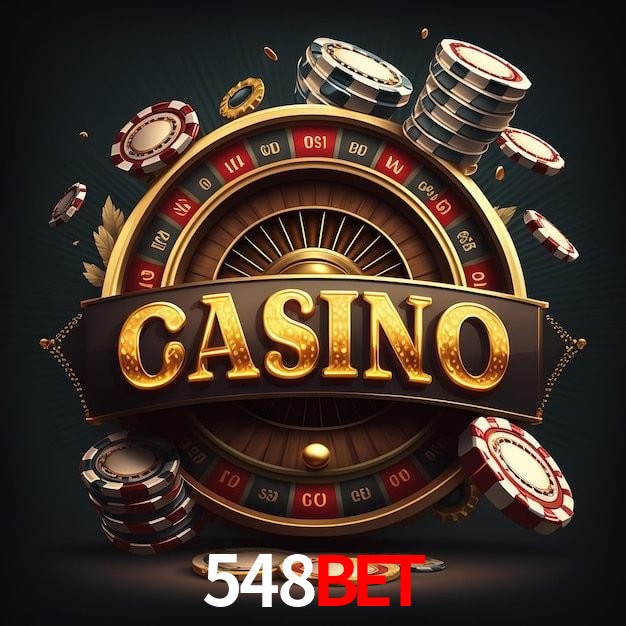 548bet
