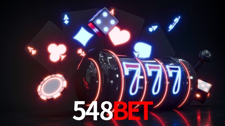 Crash Games Statistics 548bet