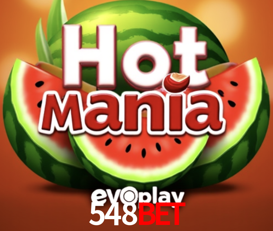 APP oficial da 548bet para mobile