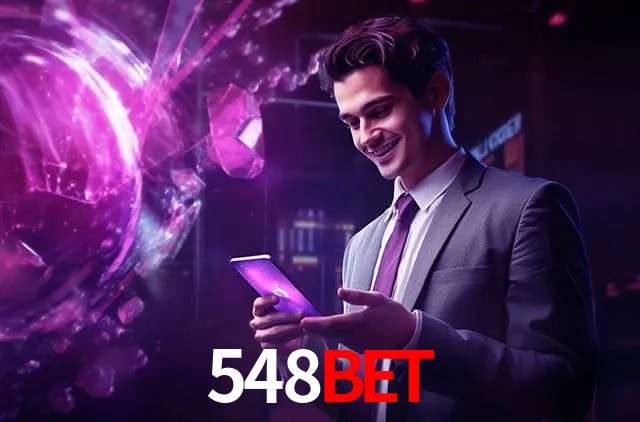 Crash Games Strategies 548bet