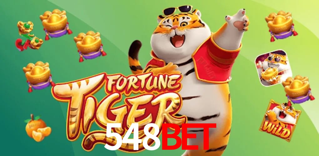 Sports Statistics 548bet