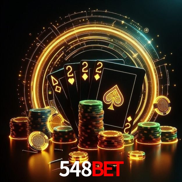 Apostas de Basquete 548bet