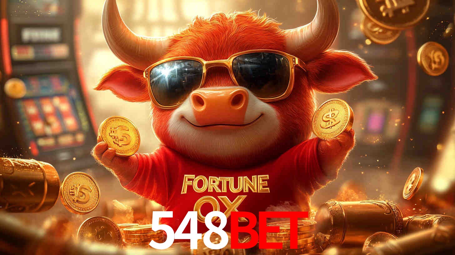 548bet: Seu Especialista em Apostas Esportivas Brasileiras