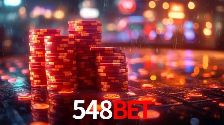 548bet: Jogos de Caça-Níqueis-Altas Recompensas, Roleta-Velocidade, Blackjack-Desafios Máximos