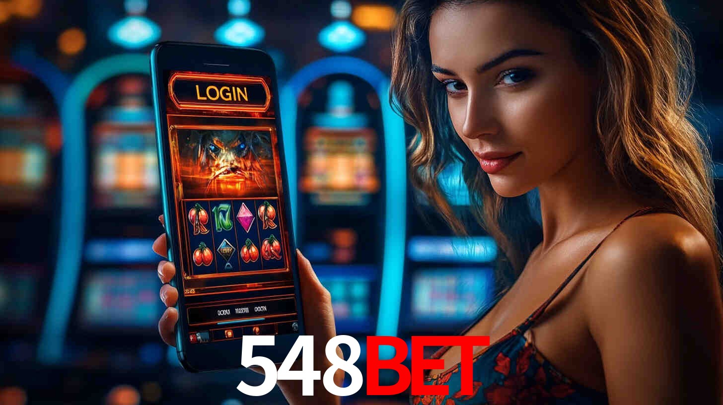548bet: Jogue Crash e Experimente Alta Recompensa Instantânea
