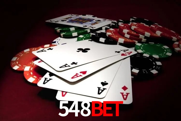 Interface Premium 548bet