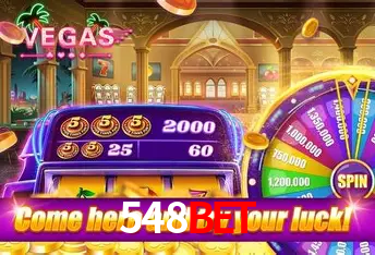 Descubra a Magia dos Jogos de Arcade no 548bet